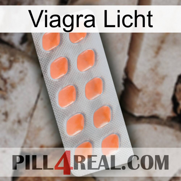 Viagra Light 26